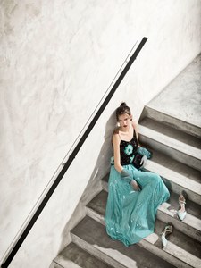 31-_Giorgio-_Armani-_Resort-18.jpg