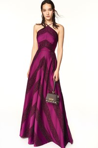 31-zac-zac-posen-resort-18.jpg