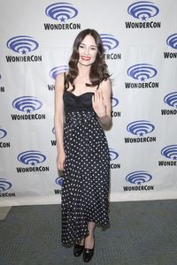 31733_mallory_jansen_agents_of_shield_press_room_at_wondercon_in_anaheim_4_1_2017_4_122_423lo.jpg