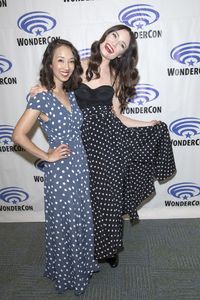 31735_mallory_jansen_agents_of_shield_press_room_at_wondercon_in_anaheim_4_1_2017_5_122_859lo.jpg