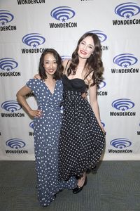 31736_mallory_jansen_agents_of_shield_press_room_at_wondercon_in_anaheim_4_1_2017_6_122_392lo.jpg