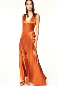 33-zac-zac-posen-resort-18.jpg