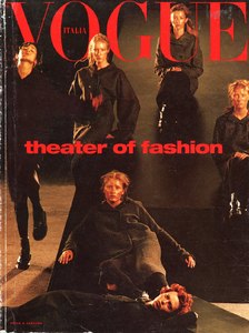 35429_VogueIT_Oct98_cvr_StevenMeisel_122_650lo.jpg