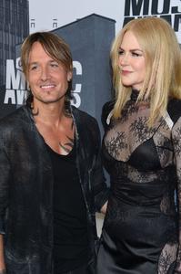 41321359_nicole-kidman-03.jpg