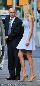 415C134800000578-0-Ivanka_heads_to_her_waiting_car-a-4_1497279975856.jpg