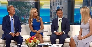 415C233200000578-4595906-Trumped_up_Trump_Ivanka_said_dad_Donald_felt_vindicated_after_he-m-18_1497270496305.jpg