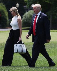 41656CF400000578-4600014-White_House_business_Ivanka_and_her_father_will_be_touring_Wauke-m-20_1497380899000.jpg