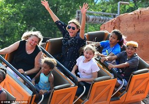 418AB08E00000578-4617346-Thrill_seekers_The_girls_then_joined_sons_Henry_and_Johan_and_yo-m-146_1497863123264.jpg