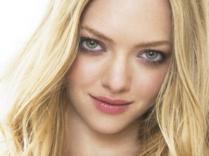 4191755-amanda-seyfried-normal5_4.thumb.jpg.5312e0ac56be5c1c5a208fca9731a58b.jpg