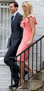 41A3877800000578-4629320-Stunning_Ivanka_35_looked_elegant_in_a_cheerful_peach_frock_feat-m-18_1498144062847.jpg