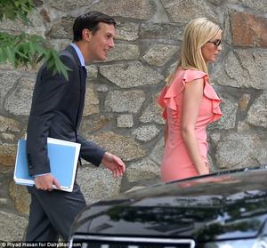 41A38ACD00000578-4629320-image-m-36_1498143044265.jpg