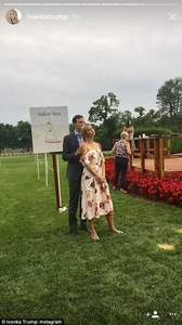 41A8F2C600000578-4631096-image-m-83_1498184332434.jpg
