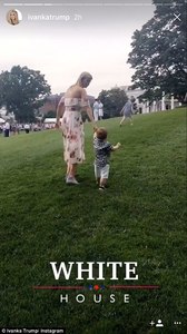 41A8F2E000000578-4631096-image-m-85_1498184351241.jpg