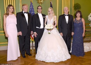 41B9DFBD00000578-4636330-The_newlyweds_posed_with_President_Trump_First_Lady_Melania-a-13_1498358170856.jpg