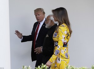 41C9314600000578-4641364-This_is_Modi_s_fourth_visit_to_the_US_as_Prime_Minister_of_India-a-11_1498533005782.jpg