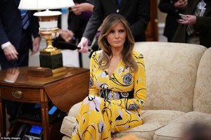 41C972A100000578-4641364-The_First_Lady_recently_moved_into_the_White_House_with_their_so-a-40_1498533006948.jpg