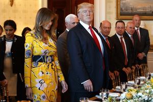 41C9DE3800000578-4641364-President_Donald_Trump_and_first_lady_Melania_arrive_to_a_dinner-a-18_1498533006084.jpg