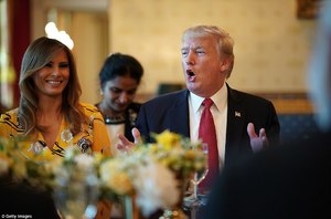 41C9E84100000578-4641364-Trump_delivers_remarks_before_dinner_with_India_s_Prime_Minister-a-22_1498533006311.jpg