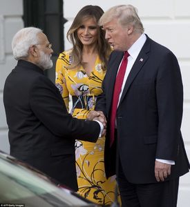41CA049F00000578-4641364-Prime_Minister_Modi_and_President_Trump_shake_hands_as_they_say_-a-15_1498533005912.jpg