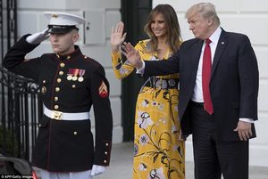 41CA04A700000578-4641364-Melania_and_President_Donald_Trump_wave_goodbye_to_the_Indian_Pr-a-16_1498533006054.jpg