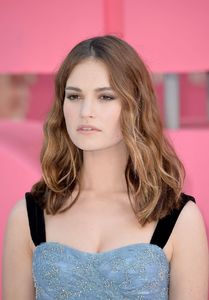 42648158_lily-james-at-baby-driver-premiere-in-london-06-21-2017_3.jpg