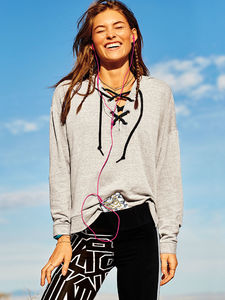 vs to post (2).jpg