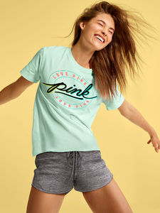 vs to post (5).jpg