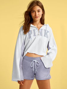 vs to post (7).jpg