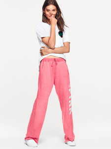 vs to post (11).jpg