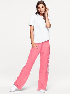 vs to post (12).jpg