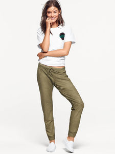 vs to post (13).jpg