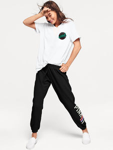 vs to post (15).jpg
