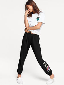 vs to post (16).jpg