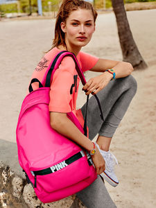 vs to post (21).jpg