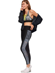 vs (13).jpg