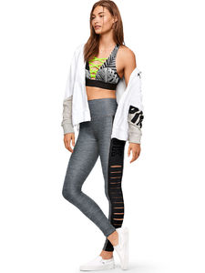 vs (14).jpg