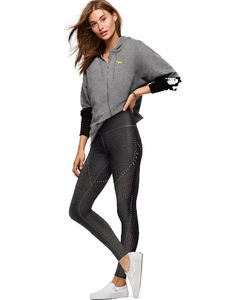 vs (16).jpg