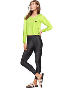 vs (24).jpg