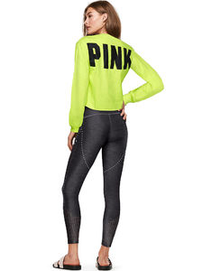 vs (25).jpg