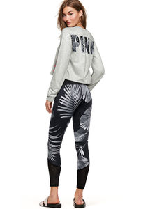 vs (26).jpg