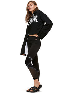 vs (27).jpg