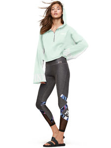 vs (38).jpg