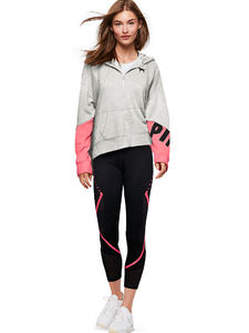 vs (39).jpg