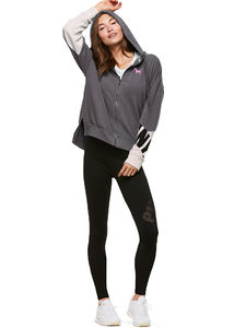 vs (40).jpg