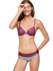 vs (52).jpg