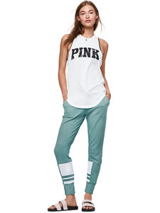 vs (60).jpg