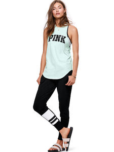 vs (62).jpg