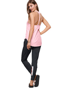 vs (64).jpg