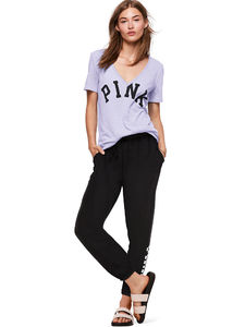 vs (66).jpg