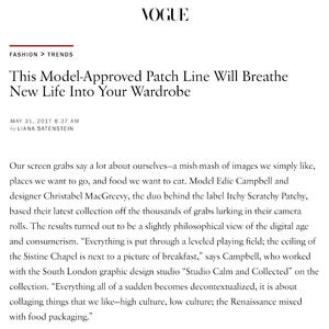 593025ff2fbf8_EdieCampbellandChristabelMacGreevyLaunchaNewItchyScratchyPatchyCollection-Vogue_1.thumb.jpg.c9b8058024d75bde3c3ccd6c18a809f6.jpg